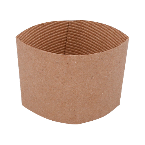 MANGA CARTON