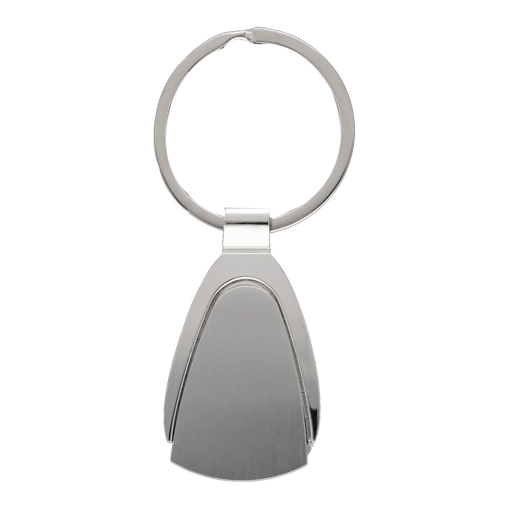 MK 001 PLATA