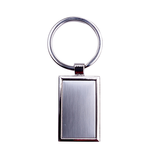MK 006 PLATA