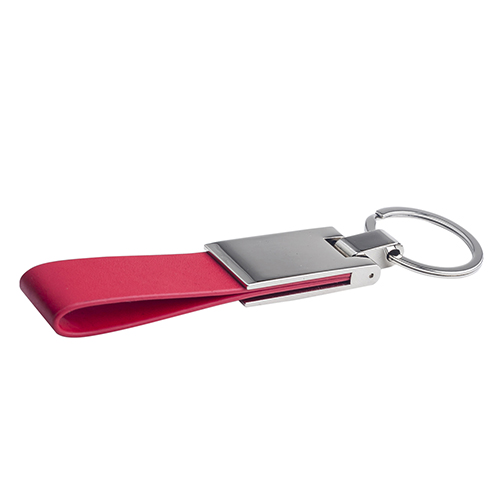 MK 008 ROJO