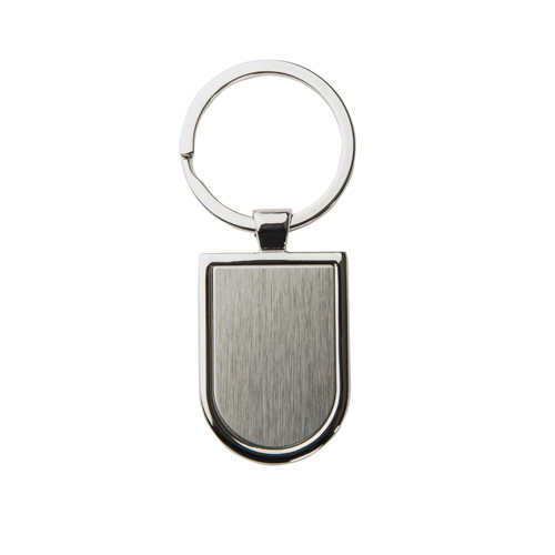 MK 009 PLATA