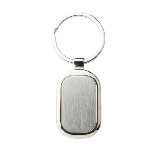 MK 010 PLATA