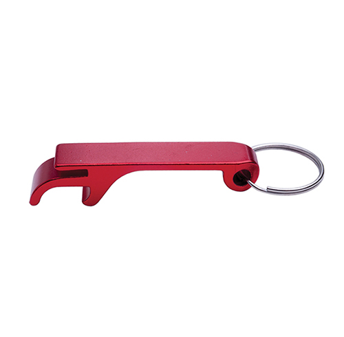 MK 014 ROJO
