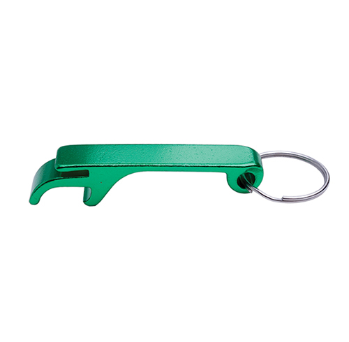 MK 014 VERDE