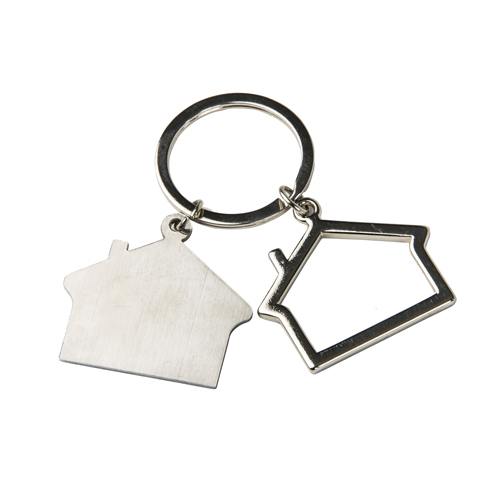 MK 017 PLATA