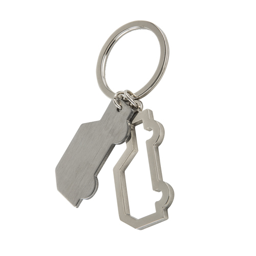 MK 018 PLATA