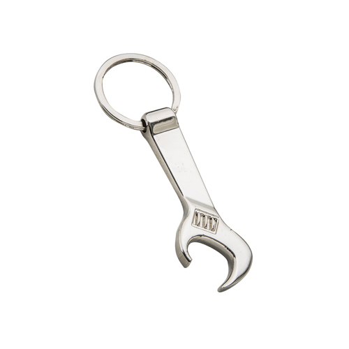 MK 023 PLATA