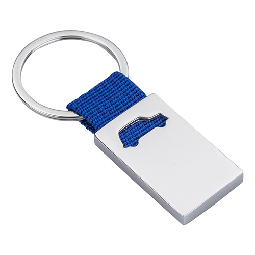 MK 024 AZUL