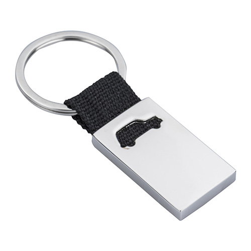 MK 024 NEGRO