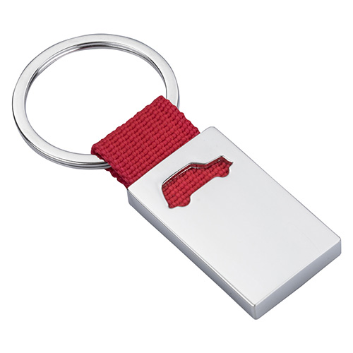 MK 024 ROJO