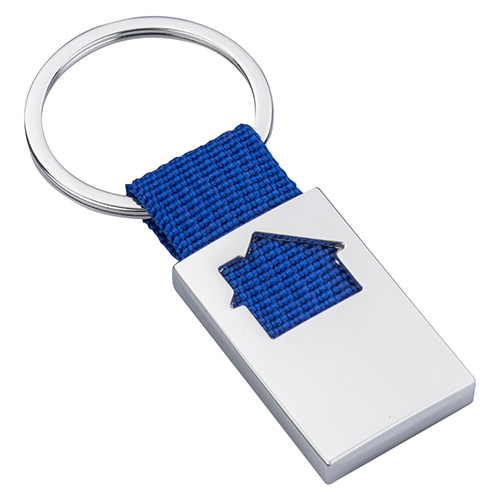 MK 025 AZUL