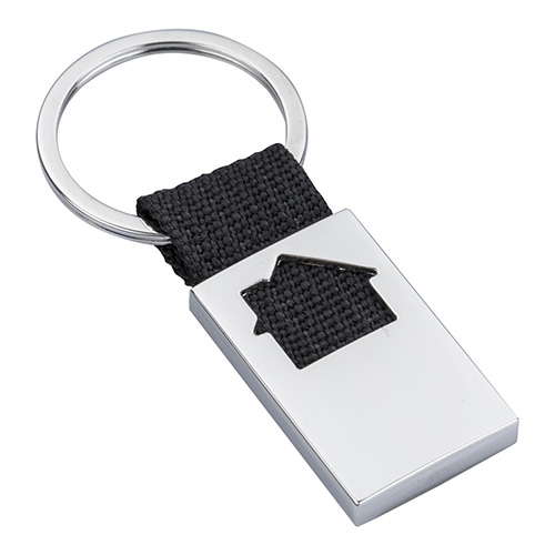 MK 025 NEGRO