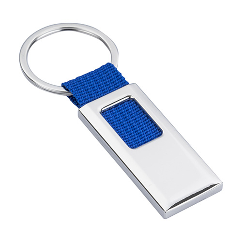 MK 026 AZUL