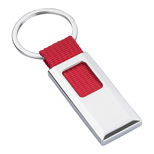 MK 026 ROJO