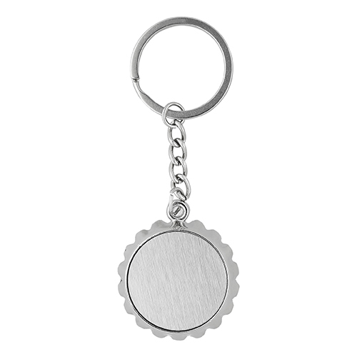 MK 028 PLATA