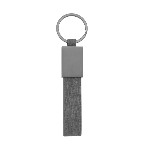 MK 030 NEGRO
