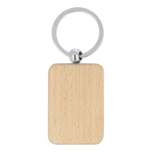 MK 031 MADERA