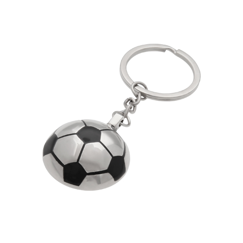 MK 032 PLATA