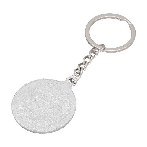 MK 033 PLATA