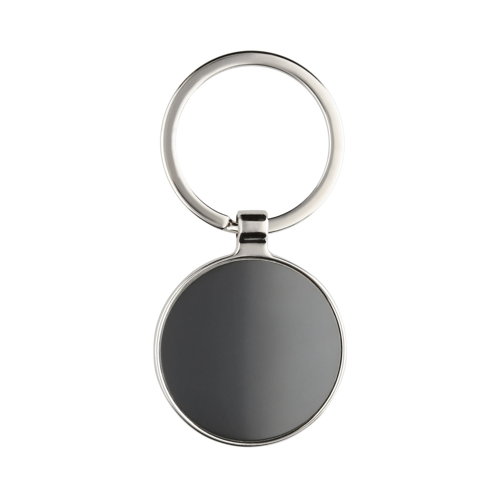 MK 035 NEGRO