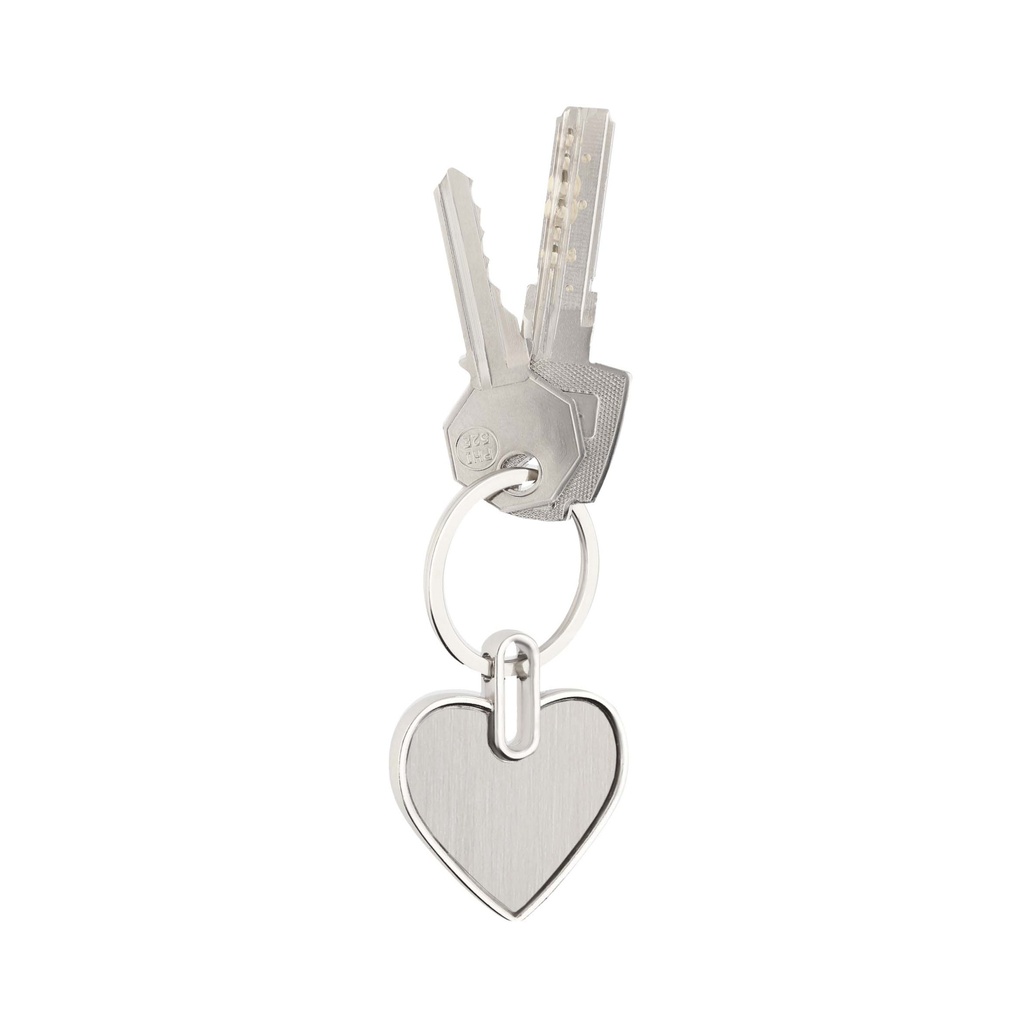 MK 036 PLATA