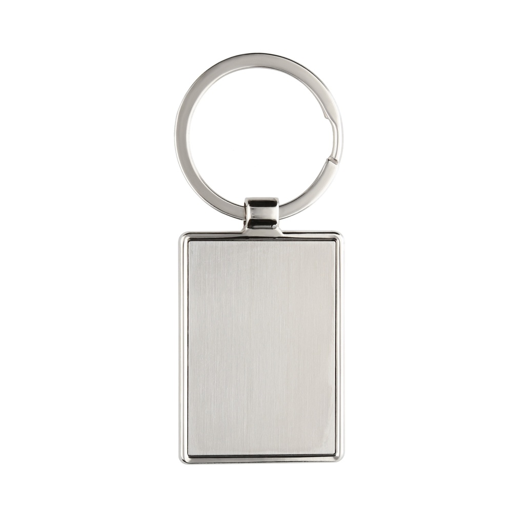 MK 037 PLATA