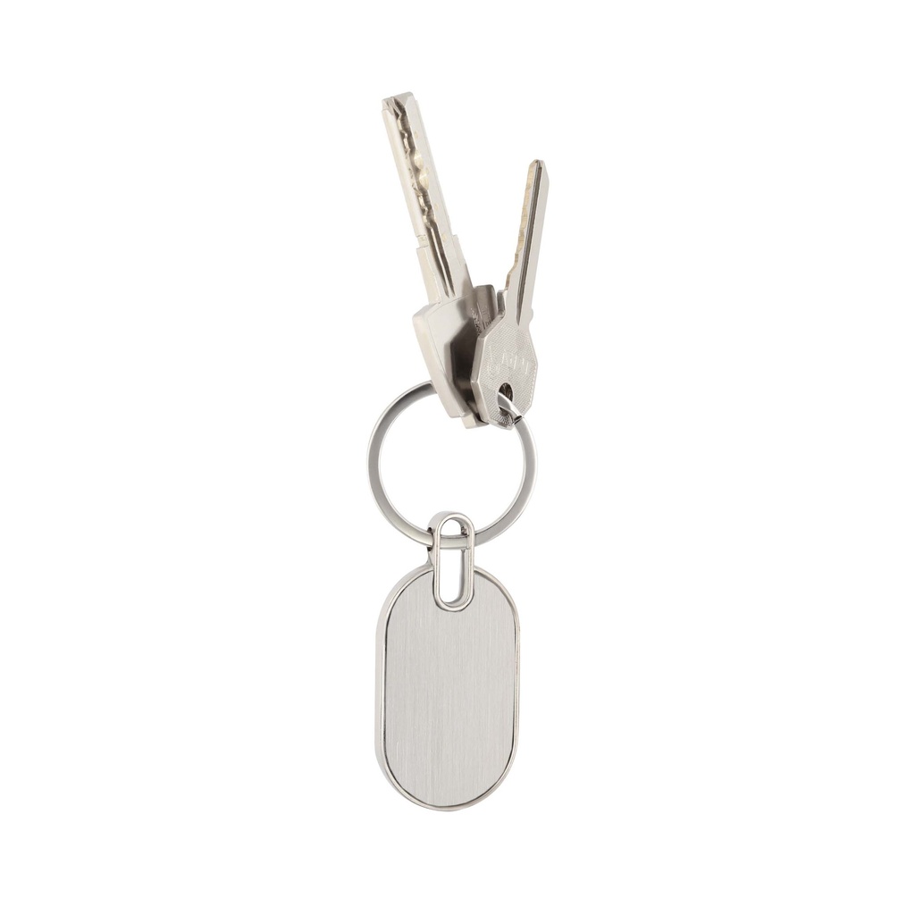 MK 038 PLATA