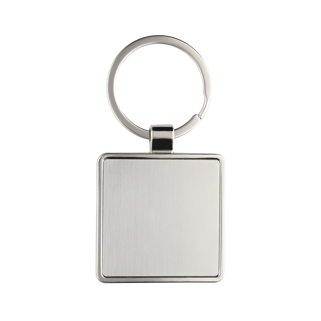MK 039 PLATA