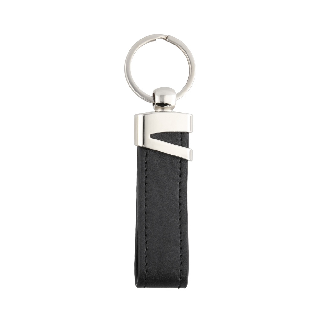 MK 040 NEGRO