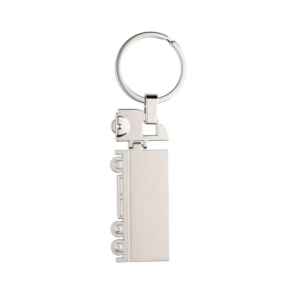 MK 041 PLATA