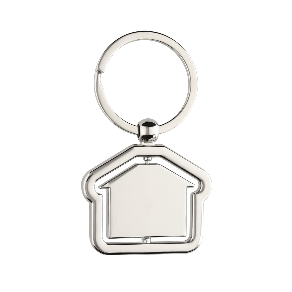 MK 042 PLATA