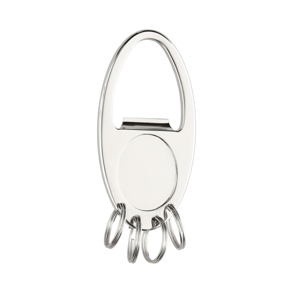 MK 043 PLATA