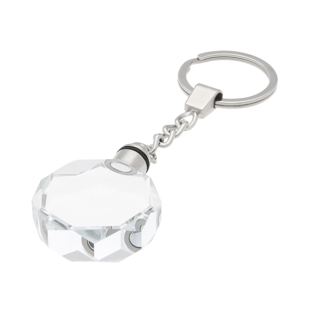 MK 044 TRANSPARENTE