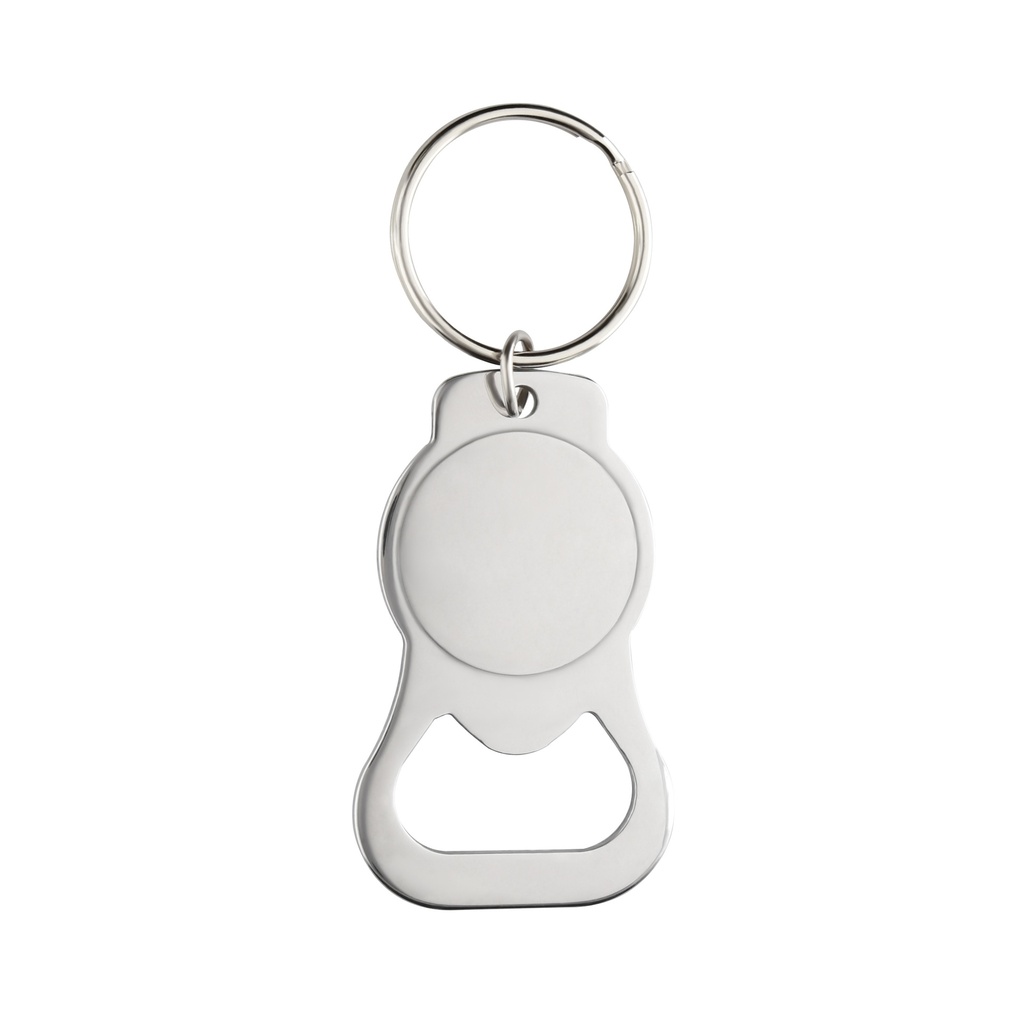 MK 047 PLATA