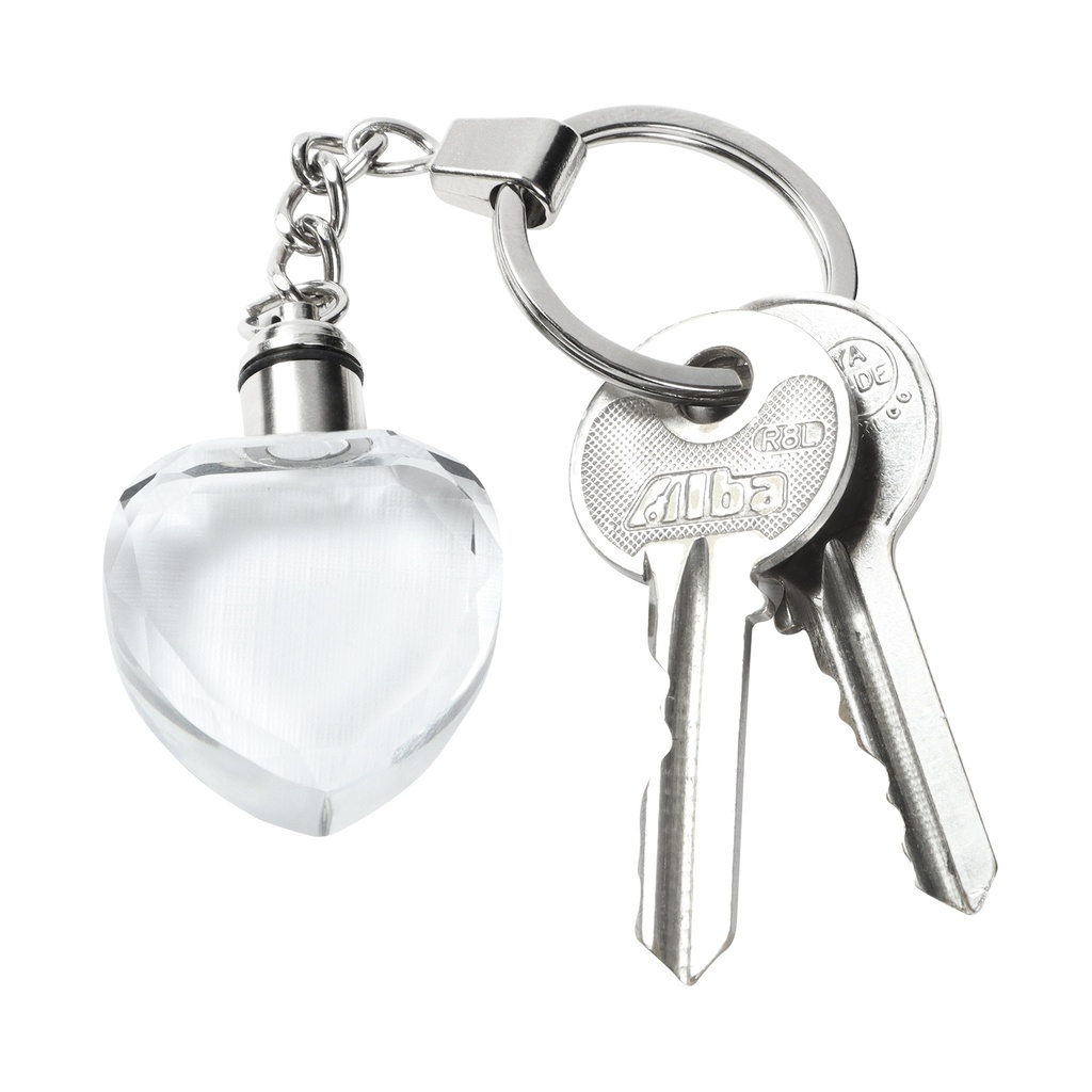 MK 048 TRANSPARENTE