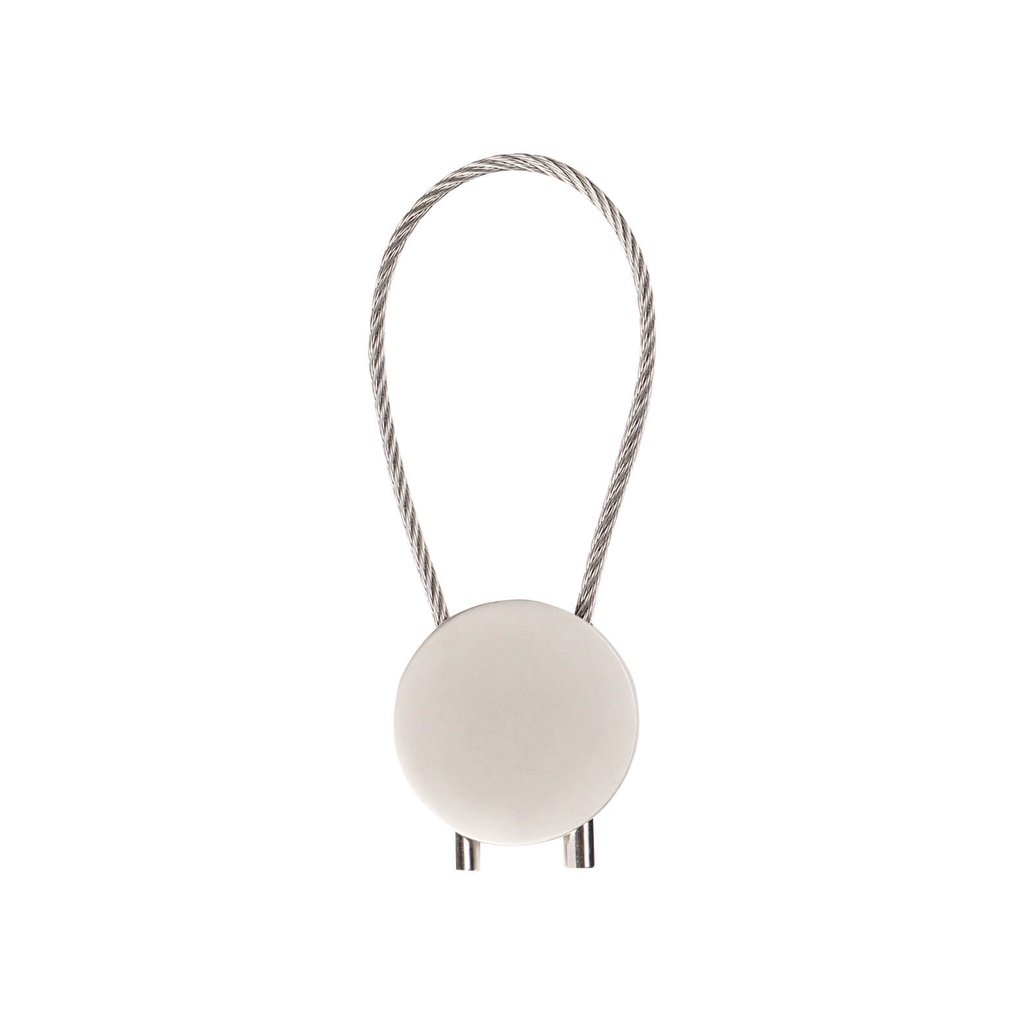 MK 049 PLATA