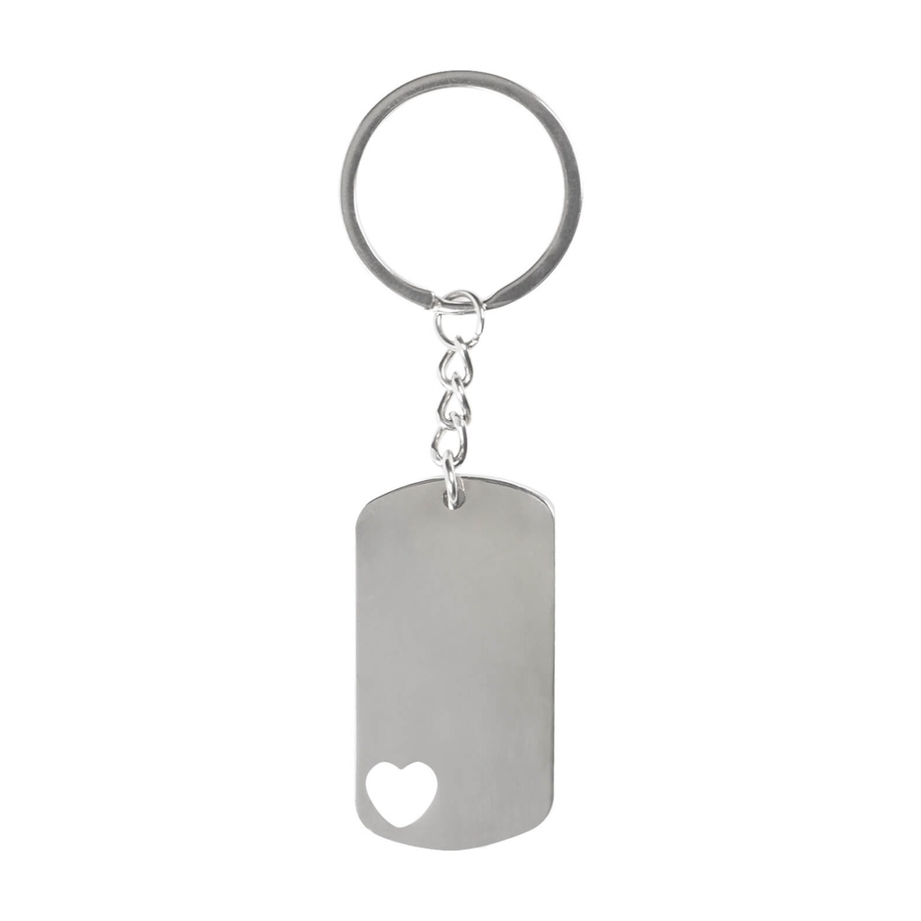 MK 051 PLATA