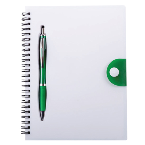 O 003 VERDE