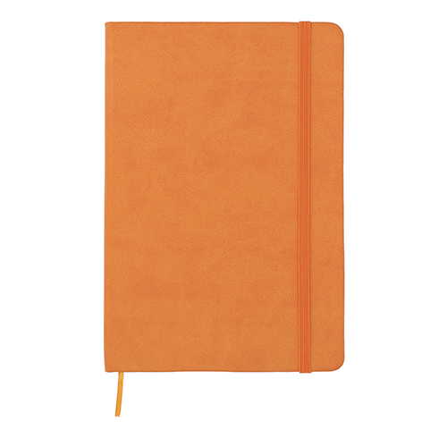 O 006 NARANJA