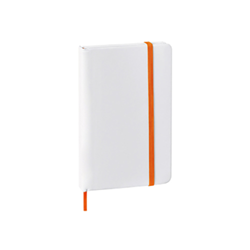 O 007 NARANJA