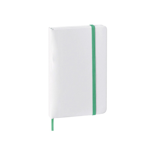 O 007 VERDE