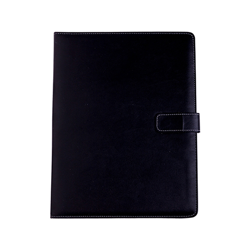 O 010 NEGRO