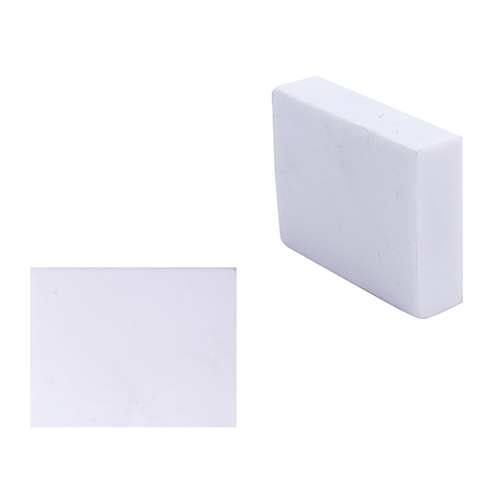 O 014 BLANCO