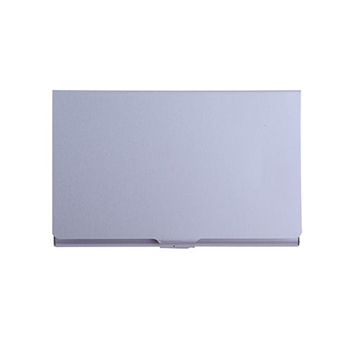 O 015 PLATA
