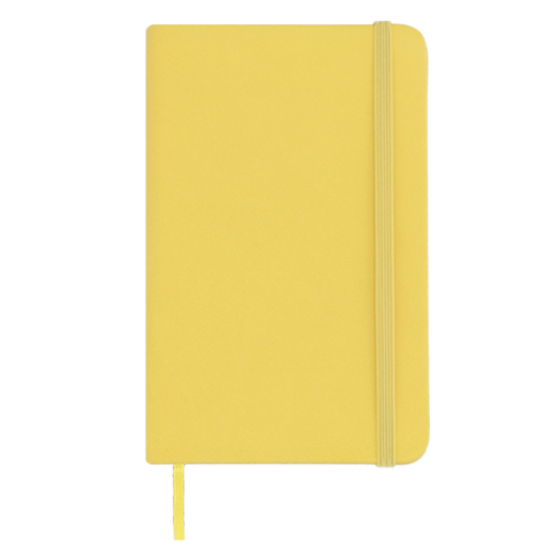 O 028 AMARILLO