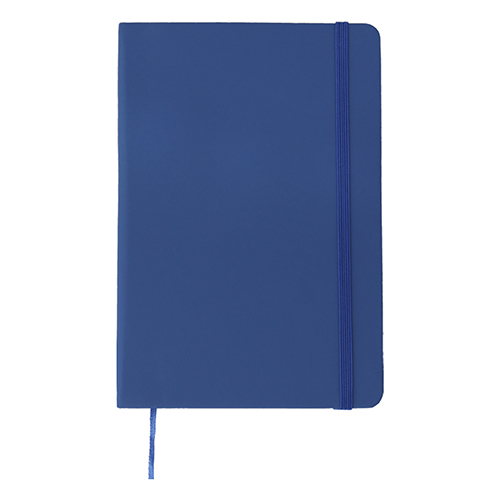 O 028 AZUL