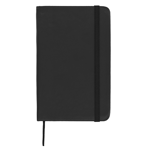 O 028 NEGRO