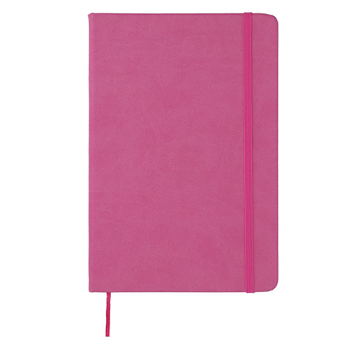 O 028 ROSA