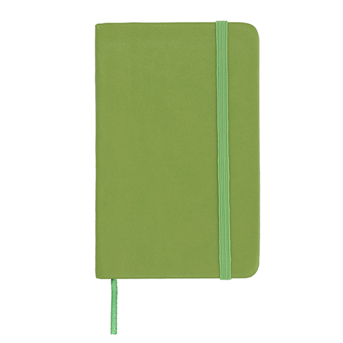 O 028 VERDE