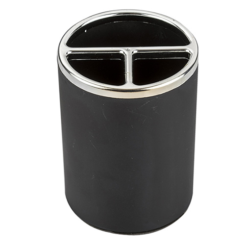O 030 NEGRO